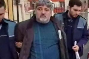 Interlopii „Cacao” şi „Meclaud” au furat un seif la indicaţiile unui dentist