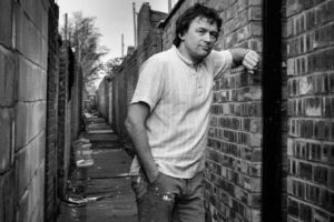 MANIPULAREA FACEBOOK! S-a încercat implicarea PSD într-un mare scandal printr-un consultant englez, publicist la Dilema Veche