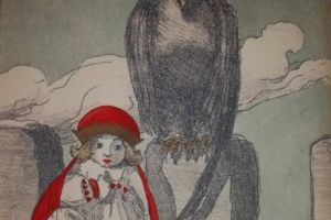 POVESTEA UNEI FOTOGRAFII. Cartea centenară a Reginei Maria, din vânzarea căreia s-au finanţat cantinele „Mircea”