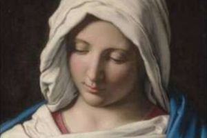 Adevărata Zi a Femeii