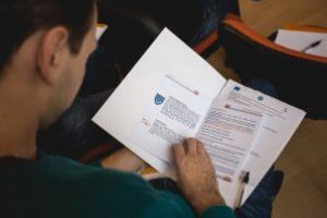 Proiectul StartUp Now se bucură de mare interes  Cei interesaţi se pot înscrie până la sfârşitul lunii martie