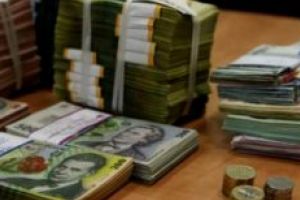 Cheia stârpirii evaziunii fiscale în România este un nou sistem IT cu software şi cu hardware la ANAF