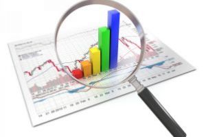 Certificatul „Risc Partener” şi Arhiva Electronică de Garanţii Mobiliare – instrumente deosebit de utile în afaceri