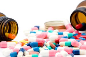 Schimbare importantă la cumpărarea de medicamente în România