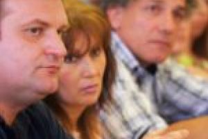 Primarul Felix Borcean ştie ce se poate face şi ce nu! „Grupul PSD din Consiliul Local se hazardează în propuneri imposibile”