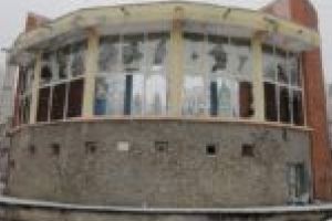 Schimbarea ajunge şi în Moroasa. „Vrem să urbanizăm toată zona”