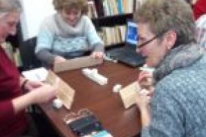 Concursuri cu premii pentru pensionarii Reşiţei! Primăria oferă sejururi la Herculane şi excursii în Clisura Dunării!