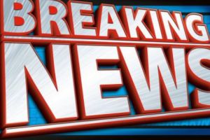 Sorina Matei despre MANIPULAREA FACEBOOK: Cum s-a blocat o investigaţie jurnalistică la Digi24 şi cine este românul din spatele Cambridge Analytica. 