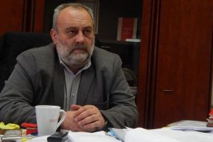 „Natură pentru Apă”, motto-ul Zilei Mondiale a Apei 2018