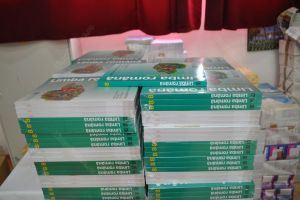 ”O măsură care va genera efecte nocive în învăţământ”