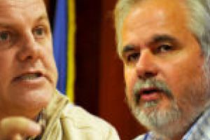 Nelu Popa: „E inadmisibil să îi ceri unui om să aducă două milioane de euro de acasă şi să execute patru ani de închisoare!”