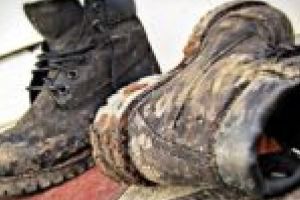 „PSD intră cu bocancii murdari în Legile Justiţiei”