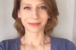 In luna martie, USR e vocea femeilor