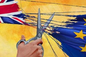 Brexit. Ultimele VEȘTI pe care trebuie să le ȘTIE românii din Marea Britanie 