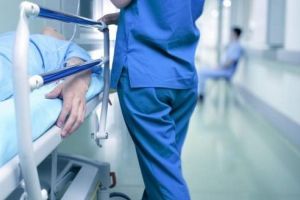 Încă un mureşean a murit din cauza gripei!