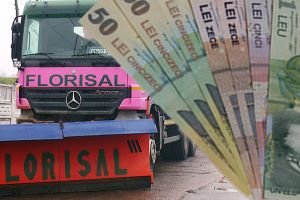 Consiler local: Florisal trebuie să restituie banii primiţi ilegal