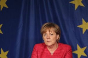 Merkel, despre acţiunea militară a Turciei în Siria: „Este INACCEPTABIL!”. Cancelarul german i-a adus CRITICI şi Rusiei