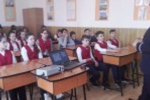 CUNOASTE SI PROTEJEAZA PATRIMONIUL CULTURAL NATIONAL!