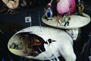 Unirea cu Basarabia şi WC-urile