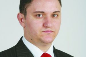 Fîstîciuc – PSD în foi de muc