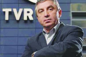 Lăzescu, agentul termic 0,0007