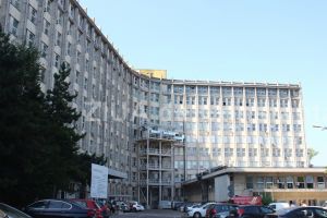 Spitalul Clinic Judetean de Urgenta Constanta va achizitiona reactivi de la o firma din Targu Mures (document)