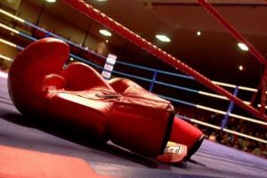 Sportivii de la Gym Mar Strong Oradea au obţinut patru victorii la întâlnirea România – Ungaria, de la Debreţin