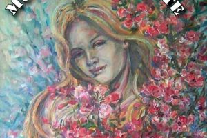 Eveniment!  CENACLUL PHOENIX– “MUGURI DE CUVINTE”! DACĂ TOT A VENIT, TEORETIC, PRIMĂVARA!…