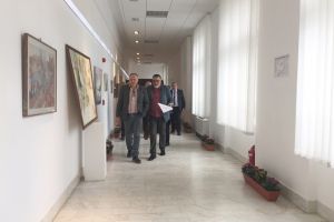 Salariile din Primaria Timisoara raman la fel. Robu cere parerea ministerului Olgutei Vasilescu