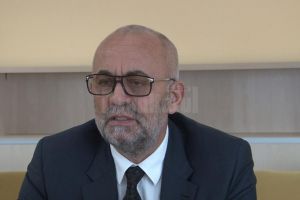 Rîmbu: Venituri de 11.000 de euro pentru medicii primari din UPU şi ATI