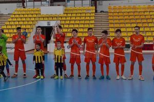 CN „Nicu Gane” câştigă meciul cu Iaşiul şi urcă pe primul loc