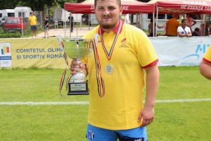 Federaţia a amânat etapa a doua din returul DNS din cauza vremii nefavorabile