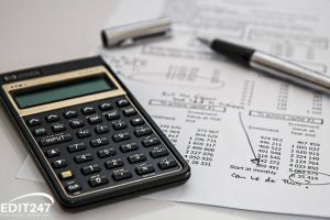 Cum iti rezolvi problemele financiare