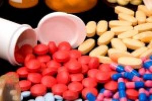 Au fost introduse 16 molecule noi in lista de medicamente compensate si gratuite