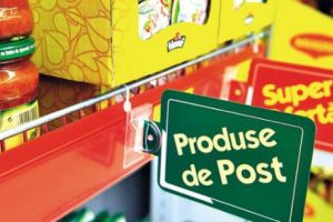 Produsele de POST, un PERICOL PENTRU SĂNĂTATE. Ce au DESCOPERIT experţii