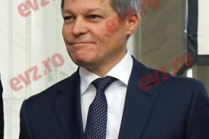 Cioloş a anunţat când va depune actele de înfiinţare a unui partid politic