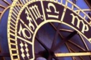 In functie de zodia ta afla care este animalul asociat spiritului tau si ce semnificatie are pentru tine