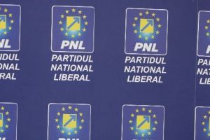 PNL Mureş, apel către maghiari „să nu se lase manipulaţi de ieşirile publice ale liderilor UDMR”