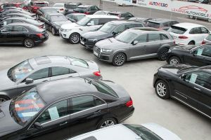 Legea care îi ajută pe cei ce nu mai pot să plătească ratele la maşinile în leasing