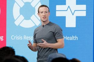 Scandalul scurgerilor de informaţii de la Facebook: Mark Zuckerberg recunoaşte că a greşit