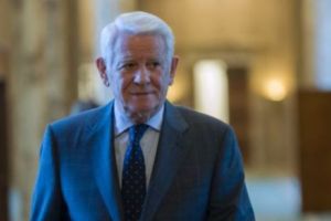 Meleşcanu vrea o evaluare „cantitativă şi calitativă” a ambasadorilor României