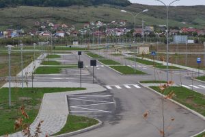 ”Demisia lui Iulius Dumitru, o recunoaştere implicită a falimentului Parcului Industrial”