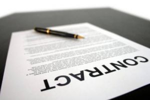 ITM Teleorman atrage atenţia: nu se mai percep comisioane pentru plasarea forţei de muncă în străinătate