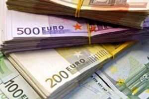 România e ţara europeană cel mai prost guvernată: A pierdut 1,6 miliarde de euro de la UE