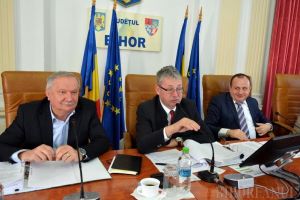 Şefii Consiliului Judeţean au pierdut procesul prin care încearcă să-i 
