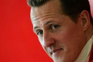 Ce se întâmplă cu Michael Schumacher. Fostul său manager RUPE TĂCEREA: „Fanii merită să ştie ADEVĂRUL”