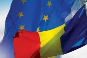 Ministrul Afacerilor Externe: Percepţia României în UE este, în mare măsură, corectă