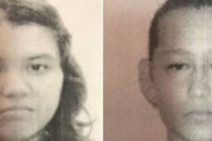 Cum au DISPĂRUT două fete de la un centru de plasament