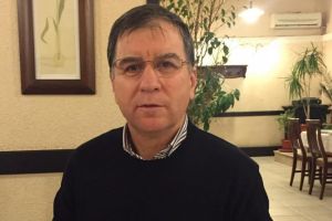 Ce a declarat Valeriu Argaseala dupa iesirea nervoasa a lui Denis Alibec de la meciul CFR Cluj - FCSB