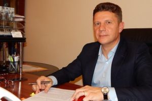 2018, anul proiectelor la Luduş